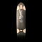 Rocket - Leon (Carlotti Pro) 38” - Enjoy 30% off upon purchase of a board now or before!